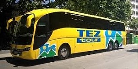200706_tez_tour.jpg