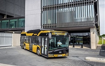 200707_bus_gasEE.jpg
