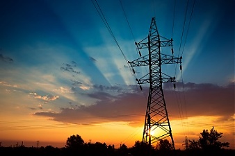 200707_electro.jpg