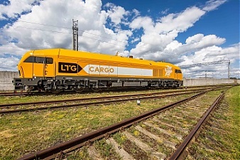 200707_ltg_cargo.jpg