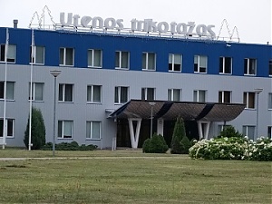 200709_utenos.jpg