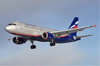 200713_aeroflot.jpg