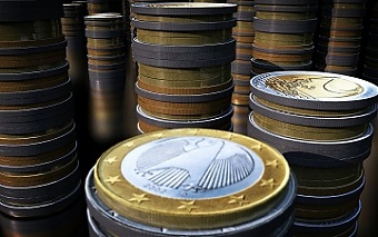 200713_euro.jpg