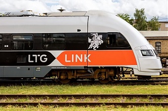 200715_ltg.jpg