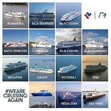 200715_tallink.jpg