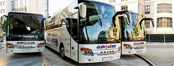 200716_eurolines.jpg