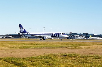 200716_lot.jpg