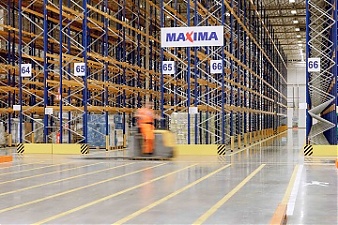 200716_maxima.jpg