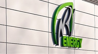 200720_renergy.jpg