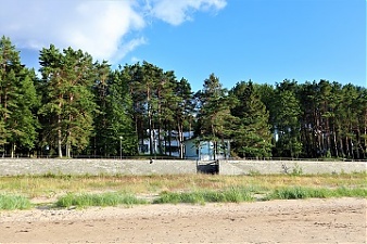 200721_dacha.JPG