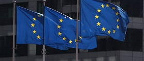 200721_eu.jpg