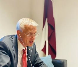 200721_karins.jpg