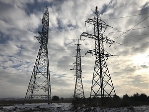 200722_ast.jpg