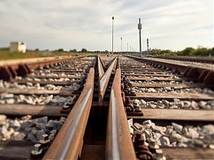 200722_ldz.jpg