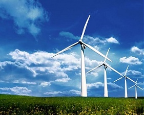 200722_wind.jpg