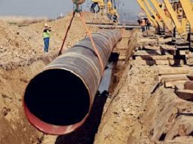 200727_pipe_gas.jpg