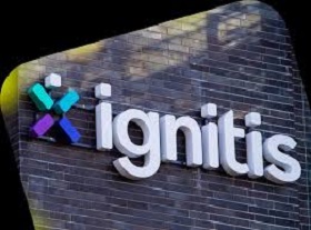 200728_ignitis.jpg