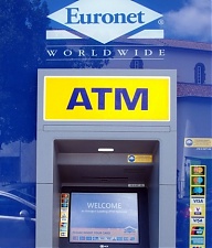 290720_euronet.jpg