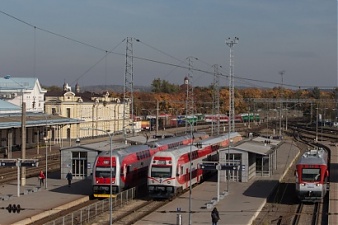 300720_gelezin_viln.jpg