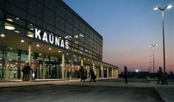 300720_kaunas_airport.jpg