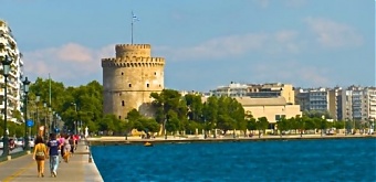 030820_thessaloniki.jpg