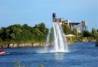 040820_kadastiku_narv.jpg