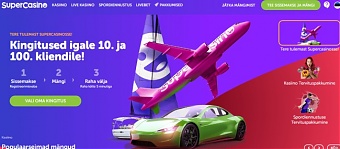 040820_supercasino_ee.jpg