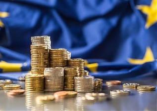 050820_eu_funds_fond.jpg