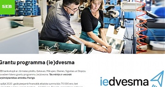 050820_iedvesma_seb.jpg