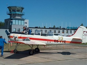 050820_parnu_airp.jpg