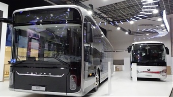 180820_busnex_yutong_electric.jpg