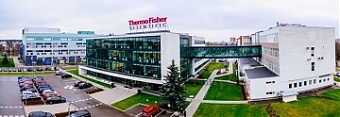 200806_thermoLT.jpg