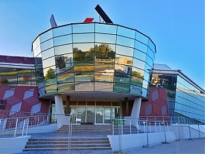 200807_atta.jpg
