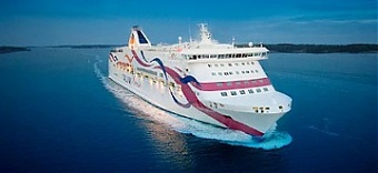 200807_baltic_queen.jpg