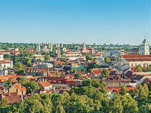 200807_vilnius.jpg