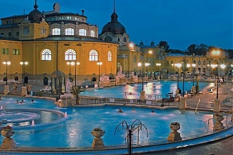 200811_budapest.jpg