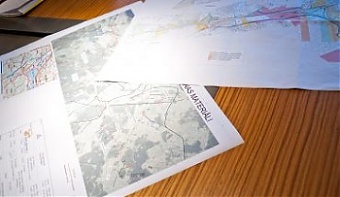 200813_kekava_bypass.jpg