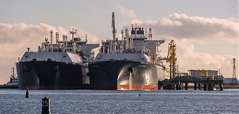 200813_klaipedos_nafta.jpg