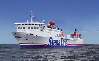 200813_stena.jpg
