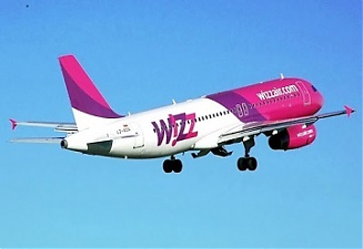 200819_wizzair.jpg