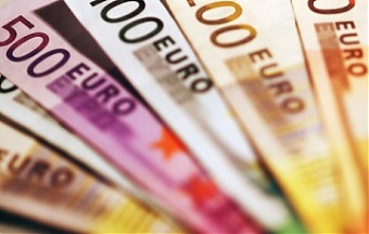 200820_euro.jpg