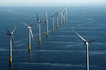 200820_windfarm.jpg