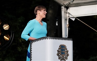 200821_kersti.jpg