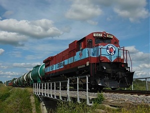 200821_operail.jpg