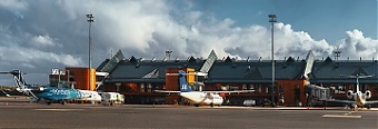 200824_airportEE.jpg