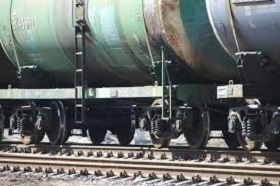 200824_euro_rail.jpg