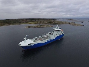 200825_coralius.jpg