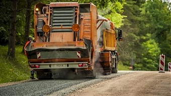 200825_roadsLV.jpg