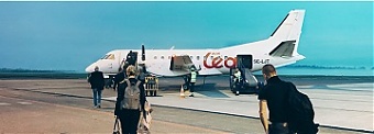 200826_airleap.jpg