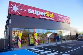 200827_supersol.jpg
